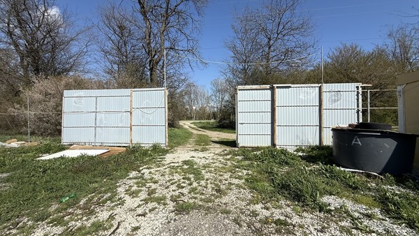 Продам коммерческое помещение 18 700 м2, Гаспринского ул, Литвиненково с