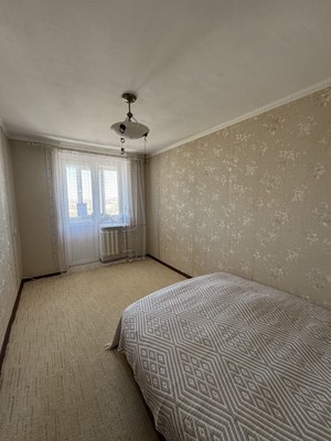 Продам двухкомнатную (2-комн.) квартиру, Чапаева ул, 55, Евпатория г