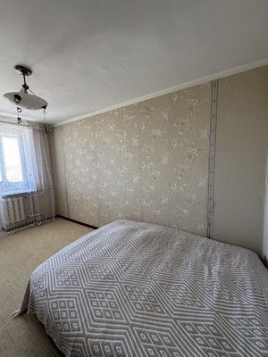 Продам двухкомнатную (2-комн.) квартиру, Чапаева ул, 55, Евпатория г