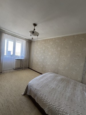 Продам двухкомнатную (2-комн.) квартиру, Чапаева ул, 55, Евпатория г