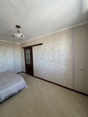 Продам двухкомнатную (2-комн.) квартиру, Чапаева ул, 55, Евпатория г