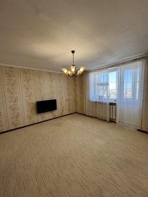 Продам двухкомнатную (2-комн.) квартиру, Чапаева ул, 55, Евпатория г