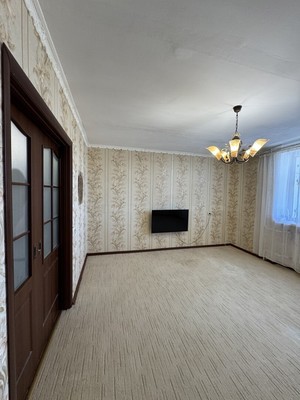 Продам двухкомнатную (2-комн.) квартиру, Чапаева ул, 55, Евпатория г