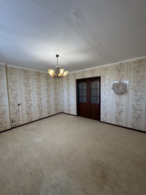 Продам двухкомнатную (2-комн.) квартиру, Чапаева ул, 55, Евпатория г