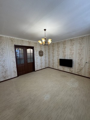 Продам двухкомнатную (2-комн.) квартиру, Чапаева ул, 55, Евпатория г