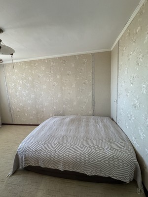 Продам двухкомнатную (2-комн.) квартиру, Чапаева ул, 55, Евпатория г