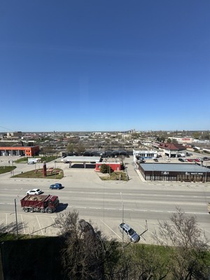 Продам двухкомнатную (2-комн.) квартиру, Чапаева ул, 55, Евпатория г