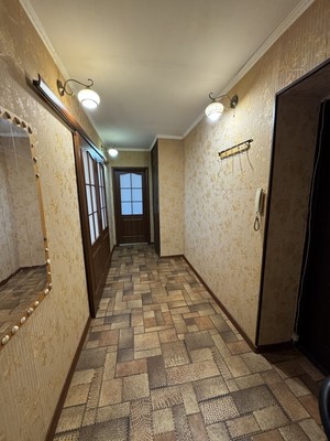 Продам двухкомнатную (2-комн.) квартиру, Чапаева ул, 55, Евпатория г