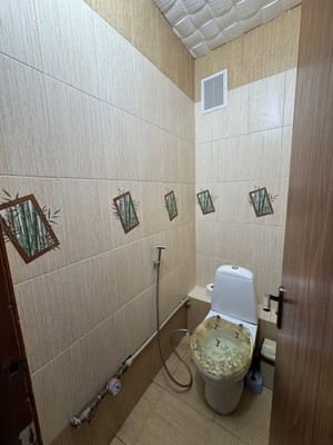 Продам двухкомнатную (2-комн.) квартиру, Чапаева ул, 55, Евпатория г