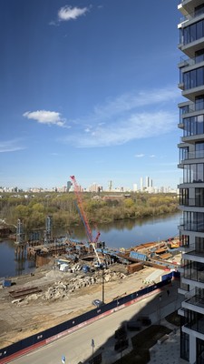 Продам многокомнатную квартиру, Нижние Мнёвники ул, 7, Москва г