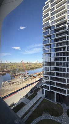 Продам многокомнатную квартиру, Нижние Мнёвники ул, 7, Москва г