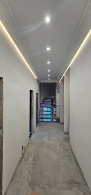 Продам коттедж, Саморядово д, 0 км от города