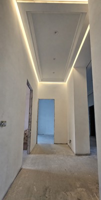 Продам коттедж, Саморядово д, 0 км от города