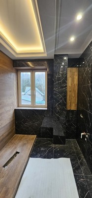 Продам коттедж, Саморядово д, 0 км от города