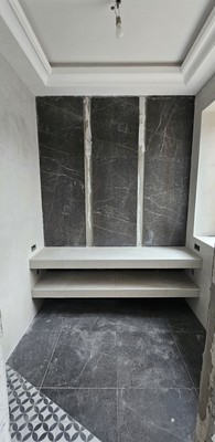 Продам коттедж, Саморядово д, 0 км от города