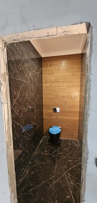 Продам коттедж, Саморядово д, 0 км от города