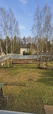 Продам коттедж, Саморядово д, 0 км от города