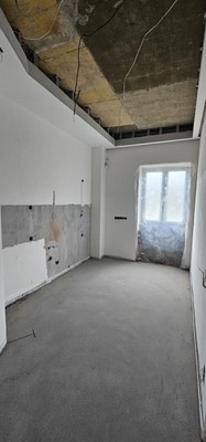 Продам коттедж, Саморядово д, 0 км от города