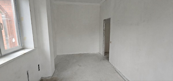 Продам коттедж, Саморядово д, 0 км от города