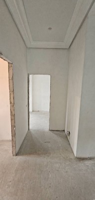 Продам коттедж, Саморядово д, 0 км от города