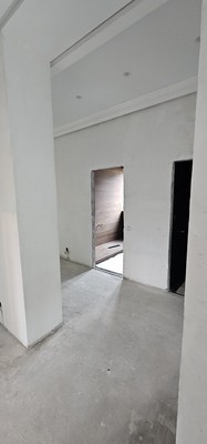 Продам коттедж, Саморядово д, 0 км от города