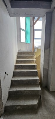 Продам коттедж, Саморядово д, 0 км от города