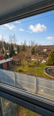 Продам коттедж, Саморядово д, 0 км от города