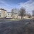 Продам однокомнатную (1-комн.) квартиру, Солнечная ул, 22, Солнечный п