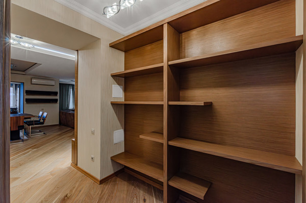 Продам трехкомнатную (3-комн.) квартиру, Меридианная ул, 3а, Казань г