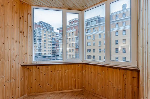 Продам трехкомнатную (3-комн.) квартиру, Меридианная ул, 3а, Казань г