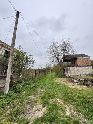 Продам участок 5 соток, ИЖС, сдт Нива-1 тер, 54, Нальчик г, 0 км от города
