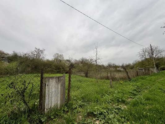 Продам участок 5 соток, ИЖС, сдт Нива-1 тер, 54, Нальчик г, 0 км от города