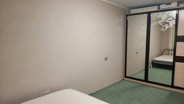 Продам однокомнатную (1-комн.) квартиру, Куйбышева ул, 34, Симферополь г