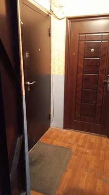 Продам однокомнатную (1-комн.) квартиру, Куйбышева ул, 34, Симферополь г