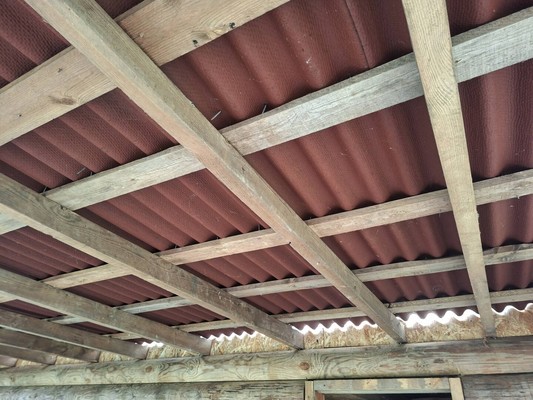 Продам участок 8,9 соток, ИЖС, Береговая ул, Великий Новгород г, 0 км от города