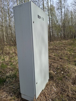 Продам участок 8,9 соток, ИЖС, Береговая ул, Великий Новгород г, 0 км от города