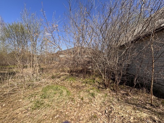 Продам участок 13,6 соток, ИЖС, Толвинская ул, 4, Толвинка д, 0 км от города