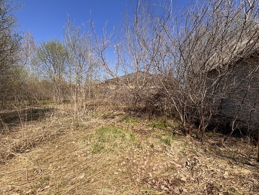 Продам участок 13,6 соток, ИЖС, Толвинская ул, 4, Толвинка д, 0 км от города