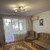 Продам трехкомнатную (3-комн.) квартиру, Советская ул, 6, Саки г