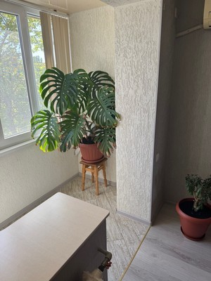 Продам трехкомнатную (3-комн.) квартиру, Советская ул, 6, Саки г