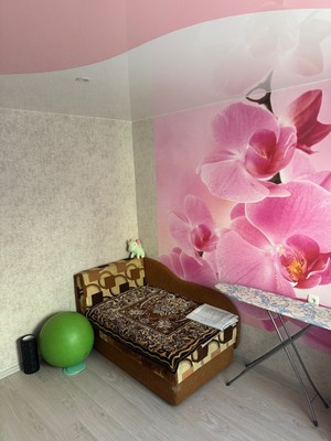 Продам трехкомнатную (3-комн.) квартиру, Советская ул, 6, Саки г