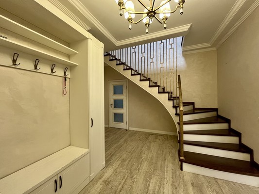 Продам дом, Песчанокопская ул, 39А, Ростов-на-Дону г, 0 км от города