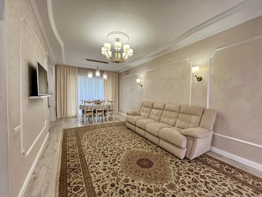 Продам дом, Песчанокопская ул, 39А, Ростов-на-Дону г, 0 км от города