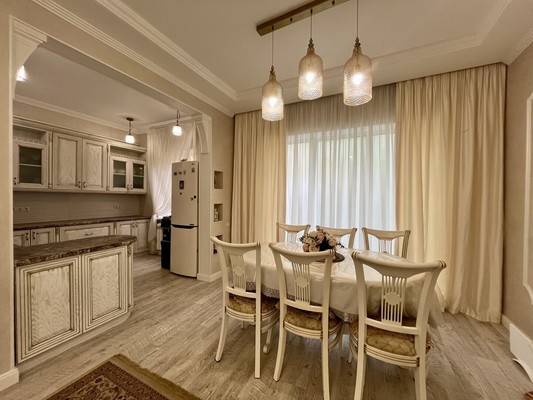 Продам дом, Песчанокопская ул, 39А, Ростов-на-Дону г, 0 км от города