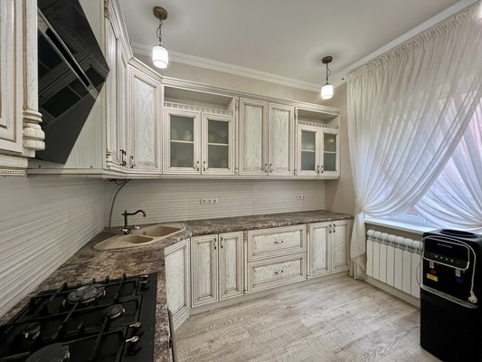 Продам дом, Песчанокопская ул, 39А, Ростов-на-Дону г, 0 км от города