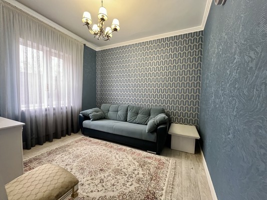 Продам дом, Песчанокопская ул, 39А, Ростов-на-Дону г, 0 км от города