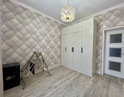 Продам дом, Песчанокопская ул, 39А, Ростов-на-Дону г, 0 км от города