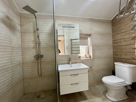 Продам дом, Песчанокопская ул, 39А, Ростов-на-Дону г, 0 км от города