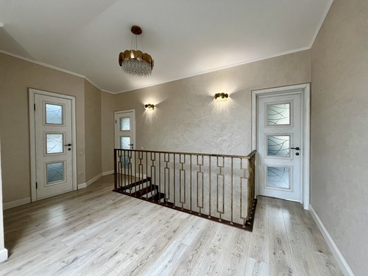 Продам дом, Песчанокопская ул, 39А, Ростов-на-Дону г, 0 км от города