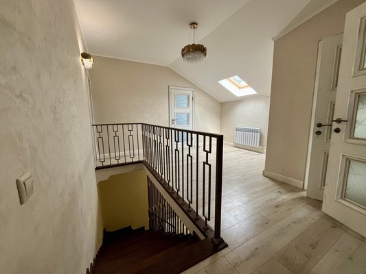 Продам дом, Песчанокопская ул, 39А, Ростов-на-Дону г, 0 км от города